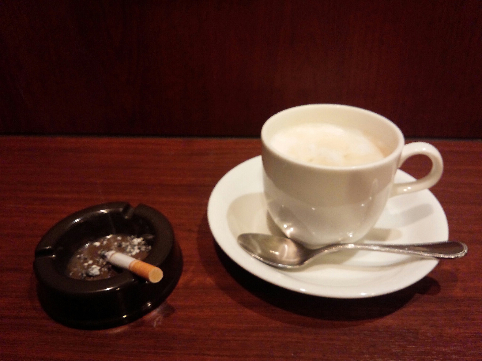 coffee koushuu_3-2 tabakotoissho